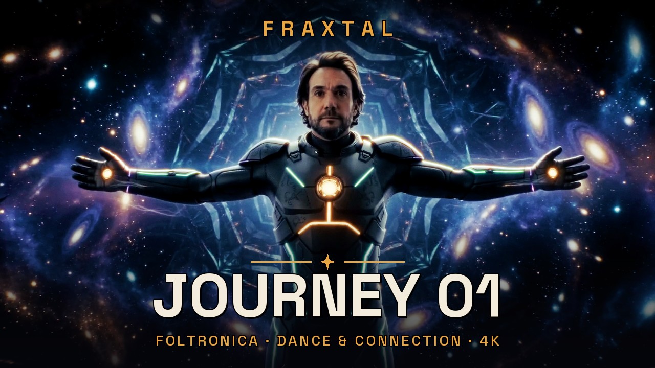 Journey