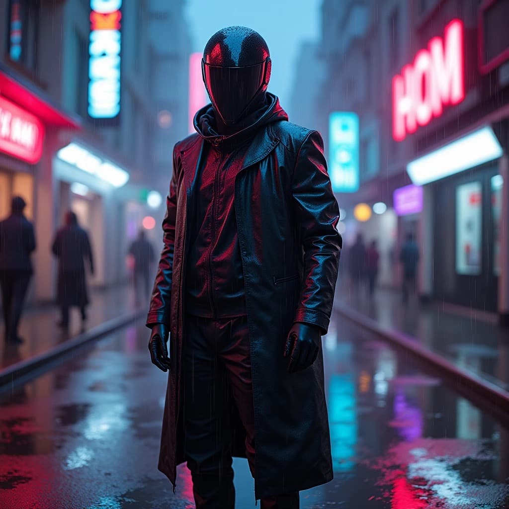 fraxtal-otras-03.jpg